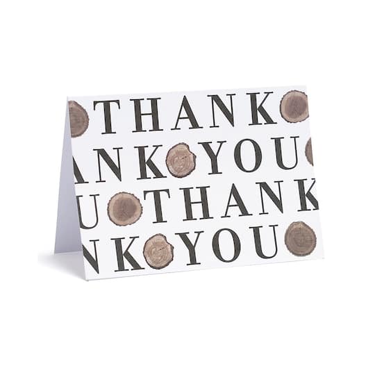 Captivating Mara Mi Thank You Cards Scene Illustration Captivating Mara Mi Thank You Cards Scene Illustration